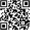 http://default/ar/book-346-f-t-f-m