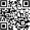 https://lib.uofallujah.edu.iq/ar/node/22013