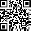 http://default/ar/book-4101-h-r-0