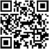 http://default/ar/book-2226-q-r-j