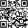 https://lib.uofallujah.edu.iq/ar/node/31224