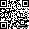 https://lib.uofallujah.edu.iq/ar/node/23383