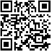https://lib.uofallujah.edu.iq/ar/node/27724