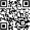 https://lib.uofallujah.edu.iq/ar/node/22401