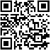 https://lib.uofallujah.edu.iq/ar/node/30790