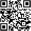 https://lib.uofallujah.edu.iq/ar/node/23938