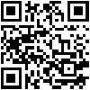 https://lib.uofallujah.edu.iq/ar/node/19878