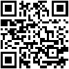 https://lib.uofallujah.edu.iq/ar/node/24190