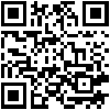 https://lib.uofallujah.edu.iq/ar/node/24999