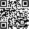 https://lib.uofallujah.edu.iq/ar/node/25165