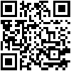 https://lib.uofallujah.edu.iq/ar/node/23238