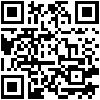 https://lib.uofallujah.edu.iq/ar/node/21543