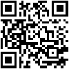https://lib.uofallujah.edu.iq/ar/node/27353
