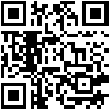 https://lib.uofallujah.edu.iq/ar/node/21933