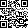 https://lib.uofallujah.edu.iq/ar/node/25236