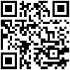 https://lib.uofallujah.edu.iq/ar/node/32866