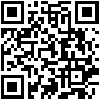 http://default/ar/journal-33056050-s-t-6
