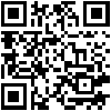 https://lib.uofallujah.edu.iq/ar/node/22668