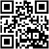 http://default/ar/thesis-1138