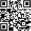 https://lib.uofallujah.edu.iq/ar/node/22897
