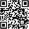 http://default/ar/book-3363-sh-y-f-m
