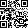 https://lib.uofallujah.edu.iq/ar/node/21004
