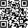 http://default/ar/book-956-gh-r-t