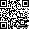 https://lib.uofallujah.edu.iq/ar/node/31792