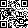 https://lib.uofallujah.edu.iq/ar/node/19666