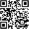 https://lib.uofallujah.edu.iq/ar/node/20031