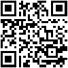 https://lib.uofallujah.edu.iq/ar/node/22736