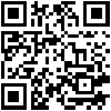 https://lib.uofallujah.edu.iq/ar/node/20459