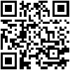 https://lib.uofallujah.edu.iq/ar/node/22726