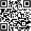https://lib.uofallujah.edu.iq/ar/node/21594