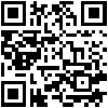 https://lib.uofallujah.edu.iq/ar/node/21481