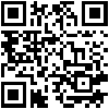 https://lib.uofallujah.edu.iq/ar/node/33462
