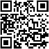 https://lib.uofallujah.edu.iq/ar/node/34744