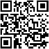 https://lib.uofallujah.edu.iq/ar/node/25604
