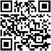 https://lib.uofallujah.edu.iq/ar/node/21899