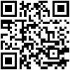 https://lib.uofallujah.edu.iq/ar/node/19053