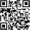 https://lib.uofallujah.edu.iq/ar/node/25942