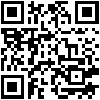 https://lib.uofallujah.edu.iq/ar/node/24508