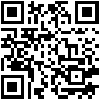 https://lib.uofallujah.edu.iq/ar/node/23533