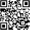 https://lib.uofallujah.edu.iq/ar/node/32751