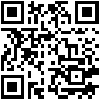 https://lib.uofallujah.edu.iq/ar/node/20205