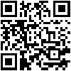 https://lib.uofallujah.edu.iq/ar/node/24282