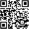 https://lib.uofallujah.edu.iq/ar/node/23126