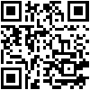 https://lib.uofallujah.edu.iq/ar/node/20663