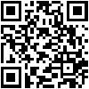 http://default/ar/book-81303-s-n-l
