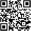 https://lib.uofallujah.edu.iq/ar/node/26234